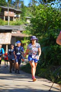 BIB: 1565
                            <button type="button" onclick="openModal(19339535)" class="btn btn-primary btn-sm float-right btn-popup" data-toggle="modal" data-target=".modal-high-quality">
                        <i class="fas fa-shopping-cart"></i> Add to Cart
                    </button>
                                            <button type="button" onclick="isThisMe(19339535, true)" class="btn btn-success btn-sm float-right btn-popup btn-isme hidden" data-toggle="tooltip" data-placement="bottom" title="นี่คือรูปของคุณใช่ไหม คลิกที่นี่เพื่อเอาเข้าอัลบั้ม">
                        <i class="fas fa-plus"></i> Add to album
                    </button>
                    <button type="button" onclick="isThisMe(19339535, false)" class="btn btn-warning btn-sm float-right btn-popup btn-isnotme hidden">
                        <i class="fas fa-ban"></i> Remove from album
                    </button>